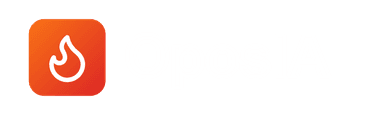 OposIA